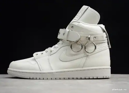 CN5738-001 des Garcons Retro White 1 Jordan Air Comme CN5738-001 High 0620